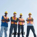 Se busca albañil responsable para remodelaciones