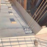 Se busca albañil para obra ligera