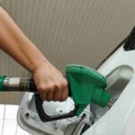 Se busca personal responsable para Estación de Servicio