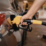 Se busca personal para Gasolinera