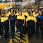 Se busca personal responsable para Pepsico